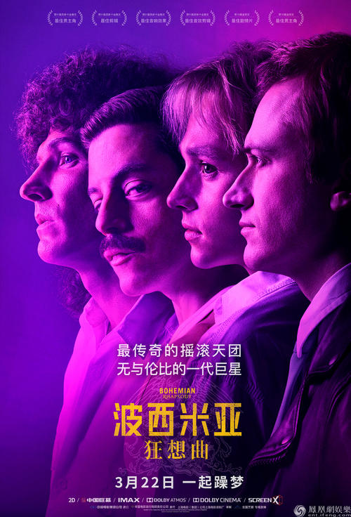 怎么买假的加利福尼亚州立大学联盟文凭毕业证